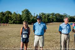 XC Seniors-18